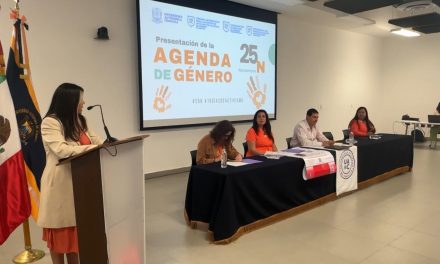 En la UAdeC cero impunidad