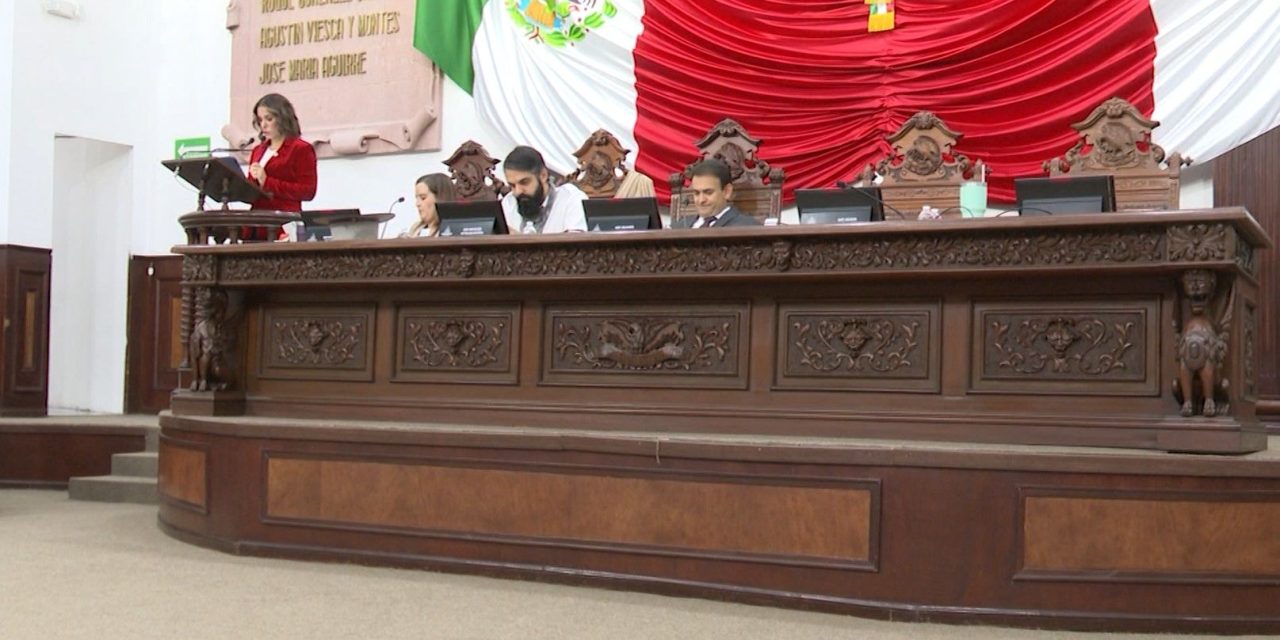 Este jueves entregarán copia del primer informe de Manolo Jiménez