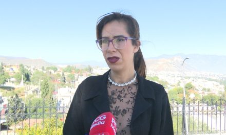 Exhortan a la ciudadanía de Saltillo a participar en la Mega Peregrinación