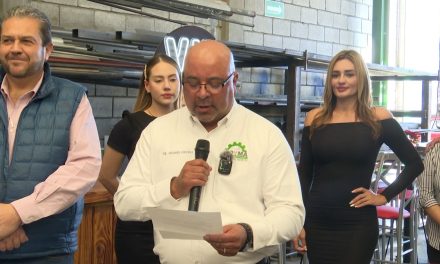 GOYMA realiza gran Open House