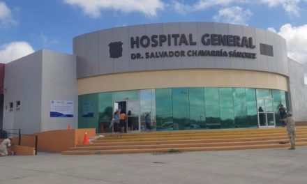 Invitan a jornada de vasectomías en Piedras Negras
