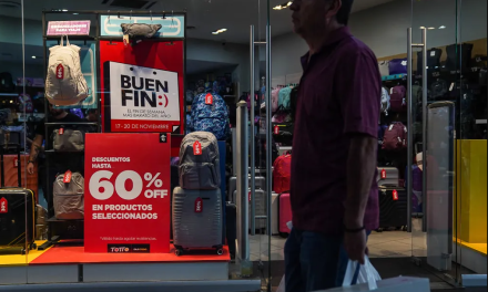 Compra seguro en el Buen Fin 2024: Conoce tus derechos como consumidor