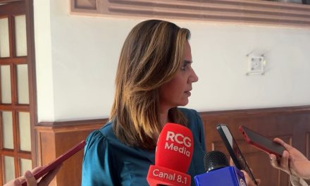 Inicia revisión de expedientes de aspirantes a Fiscal en Coahuila