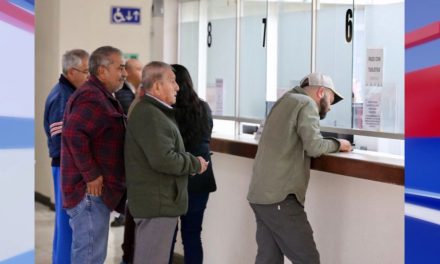 Invita Municipio a aprovechar recargos a peso