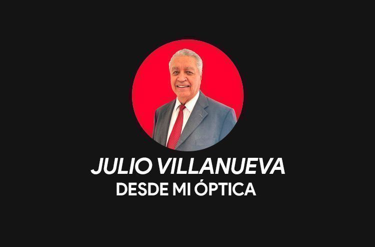 Los ‘centros’ en el futbol