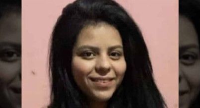 Colectivo Sabuesos Guerreras activa búsqueda de Karla Estévez, joven madre desaparecida en Culiacán