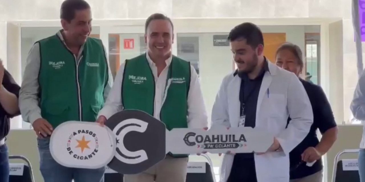 La seguridad y la salud marcan el primer año de gestión de Manolo Jiménez