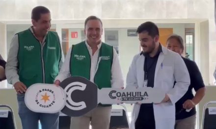 La seguridad y la salud marcan el primer año de gestión de Manolo Jiménez