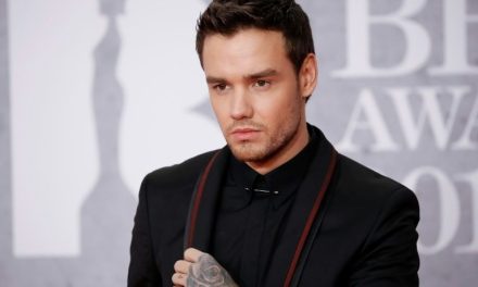 Imágenes apuntan a que Liam Payne buscaba escapar del hotel en Argentina