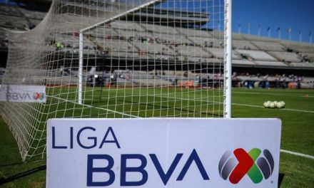 El Play-in del Apertura 2024 inicia sin transmisión en TV abierta