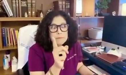 Clausuran consultorio de Marilyn Cote, falsa psiquiatra en Puebla