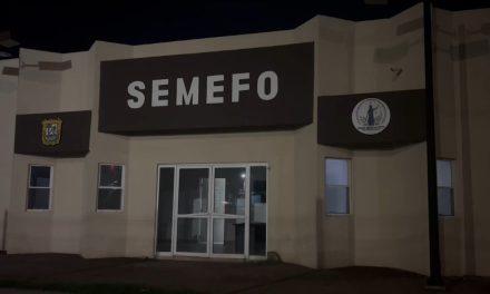 Mujer de 35 años decide ponerle fin a su vida en la Bellavista