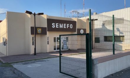 Muere un hombre por posible caída tras consumir alcohol en el ejido El Tunal