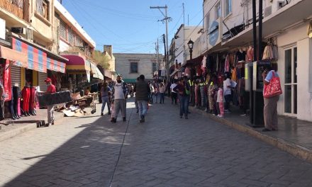 No adelantarán pago de aguinaldos por el buen fin en gobierno municipal