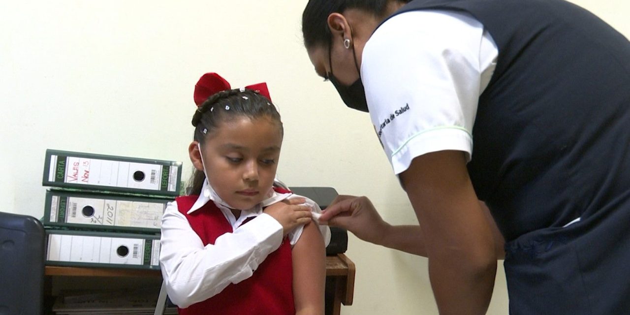 No cesan casos de dengue en Saltillo