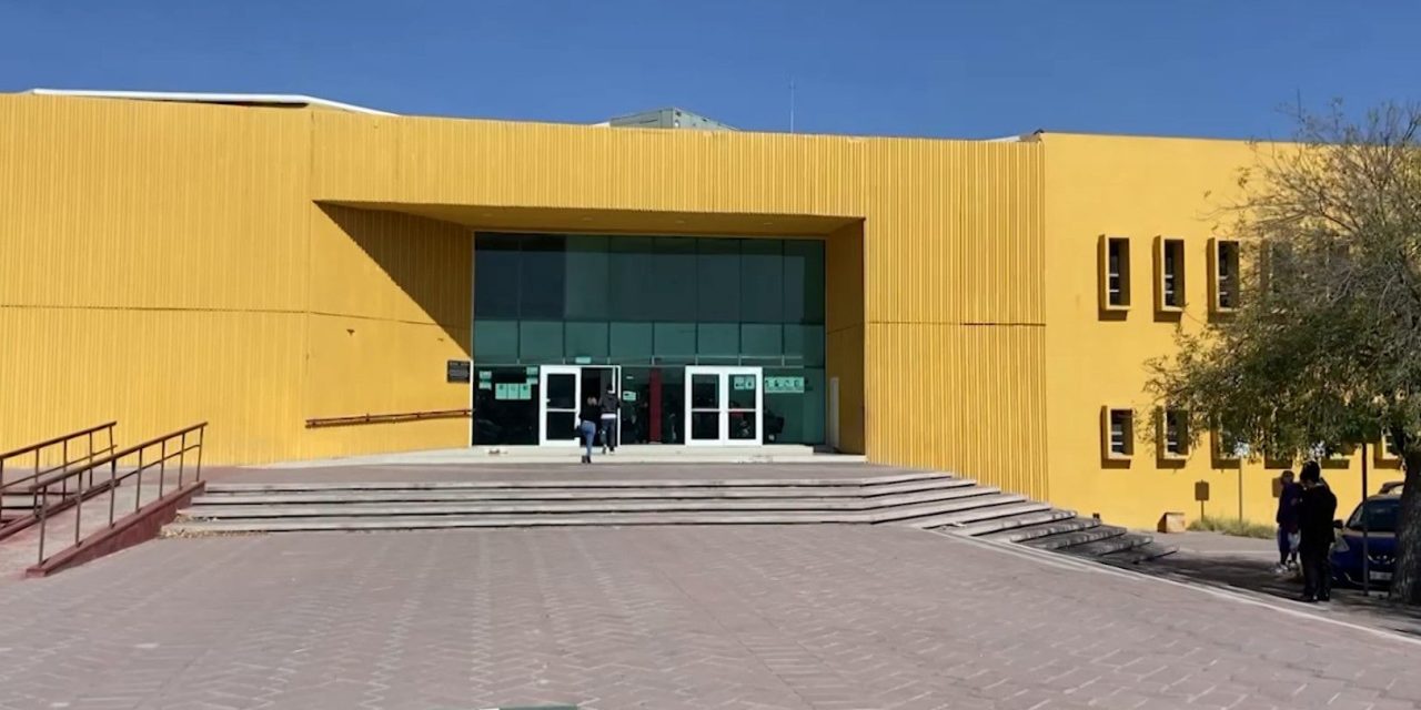 No encuentra Fiscalía indicios de maltrato