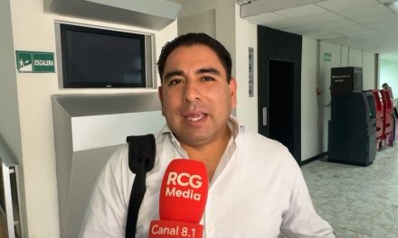 Ofrecerán restaurantes promociones por el Buen Fin en Saltillo