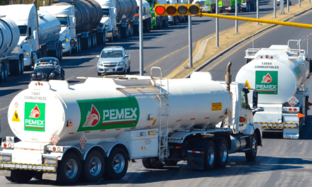 Pemex lanza plan de rescate; buscan ahorrar 50 mil millones de pesos