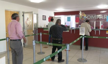 Pocos aprovechan programa ‘Regularízate’ en Ramos Arizpe
