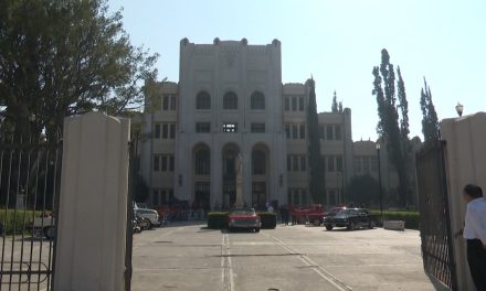Podría Ateneo Fuente abrir turno vespertino
