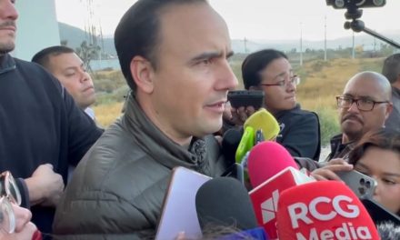 Implementa Coahuila operativos migratorios por resultados en elecciones de USA