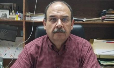 A la baja la ocupación hotelera en Acuña