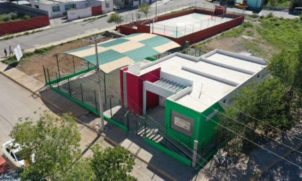 Proponen que el servicio social se haga en centros comunitarios