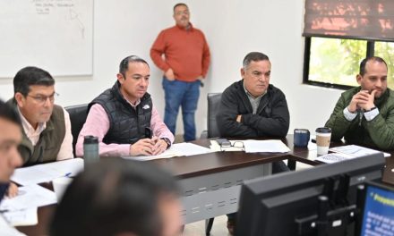 Aprueban proyectos de desarrollo urbano en Acuña