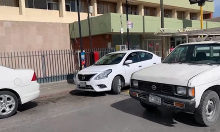 Un hombre sufrió diversas quemaduras al interior de su casa en Saltillo