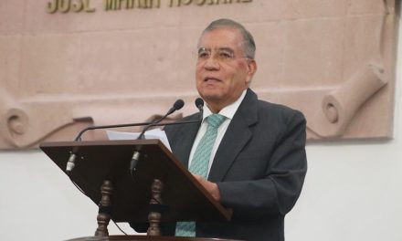 Solicita el diputado Raúl Onofre reactivar Programa de Empleo Temporal en el campo