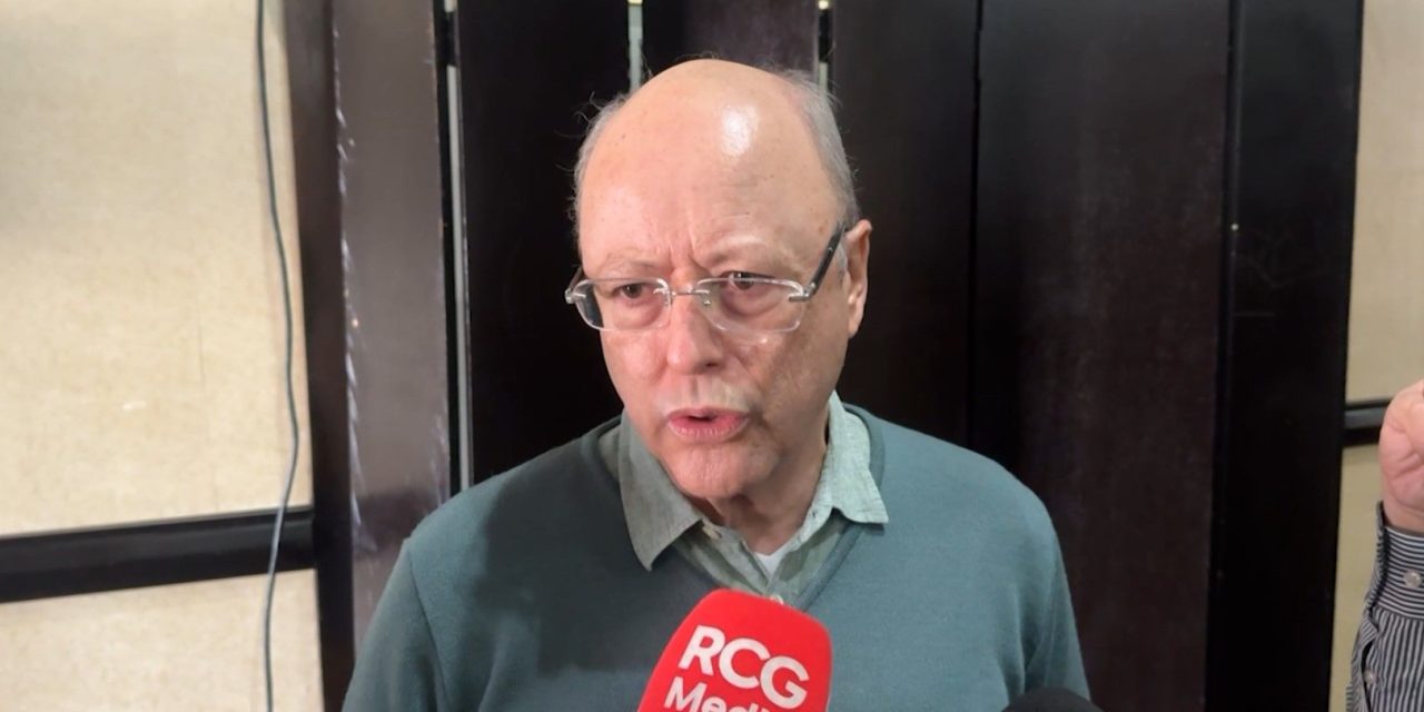 Recomiendan comprar vacuna anticovid
