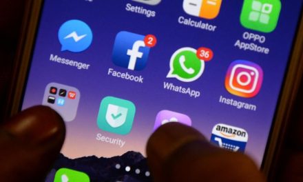 Australia propone limitar el acceso a redes sociales para menores de 16 años