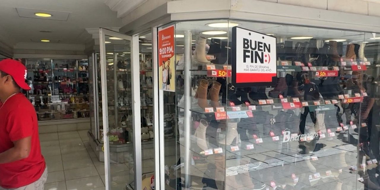 Resolvió Profeco 20 quejas en Coahuila