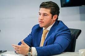 Investigan megacontrato otorgado por el gobierno de Samuel García a empresa ‘pantalla’