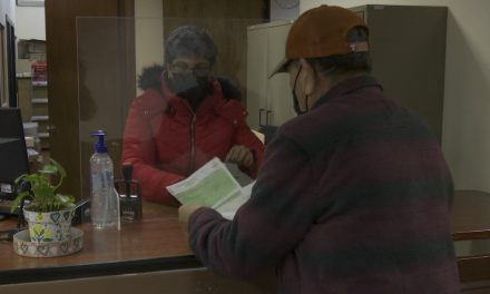 Siguen estímulos en el pago del predial en Ramos Arizpe