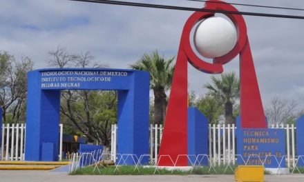 Anuncia ITPN serie de conferencias por la Semana Académica