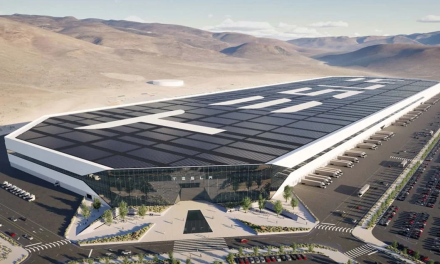 Ebrard buscará reunirse con Elon Musk por megafábrica en Nuevo León