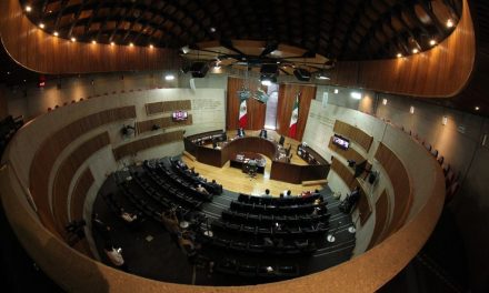 Tribunal Electoral desestima demandas de jueces contra la elecciones en el Poder Judicial