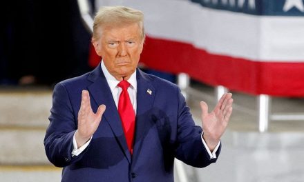 Equipo de Trump prepara deportaciones masivas y negociaciones agresivas con México, según WSJ