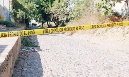 Sinaloa vive otro jueves negro con 14 asesinatos y ataques a negocios