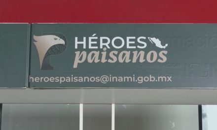 En marcha el programa especial Paisano por vacaciones invernales