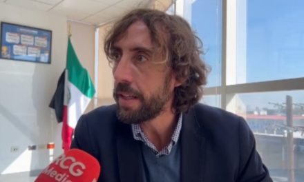 17 automovilistas piden reparación de daño a la empresa Aguas de Saltillo