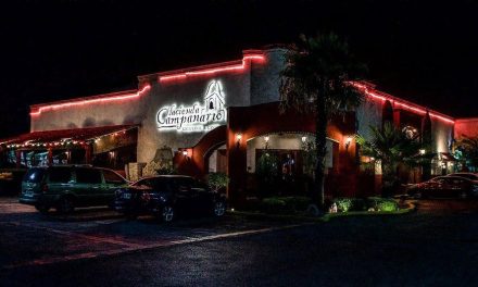 Buscarán restauranteros no aumentar sus precios