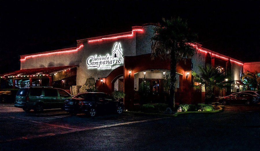 Buscarán restauranteros no aumentar sus precios