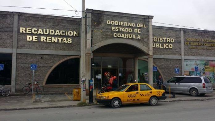 Apuntan como ilegal extensión de horario de venta de alcoholes