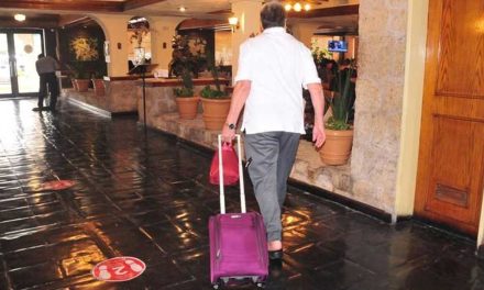 Al alza la derrama económica en Monclova