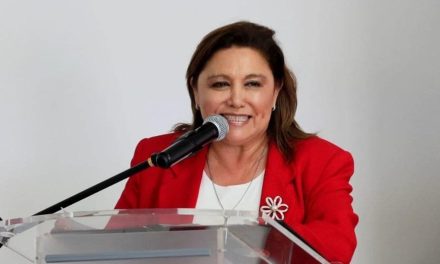 Administración de Sabinas cierra con cuentas claras