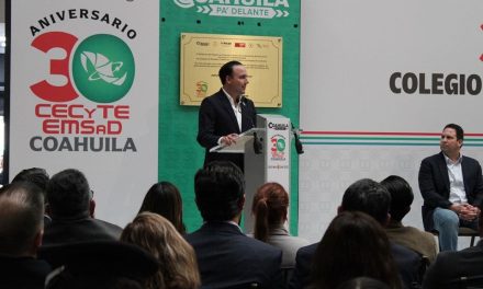Tomará Manolo Jiménez protesta a 13 alcaldes de la región Centro