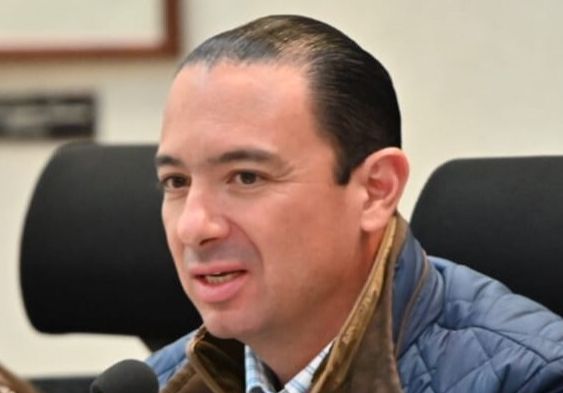 Informan sobre toma de protesta del nuevo Cabildo de Acuña