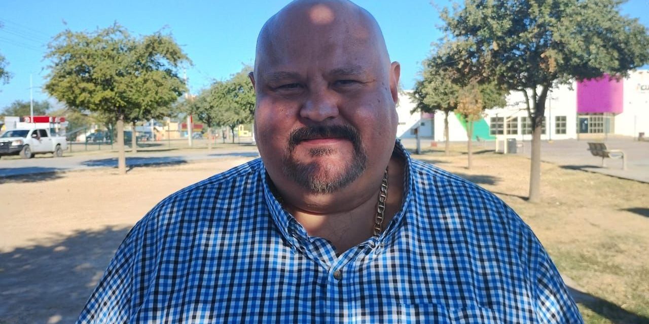 En Acuña, buscan prevenir delitos ante alta derrama económica
